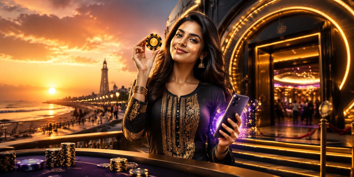 VIP member making large mobile payment with PhonePe in Chennai
