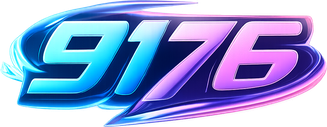 9176